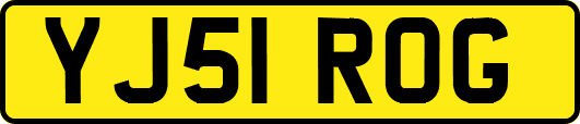 YJ51ROG