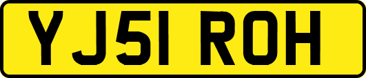 YJ51ROH