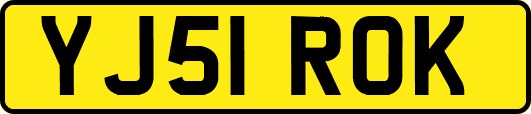 YJ51ROK