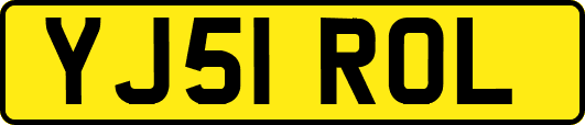 YJ51ROL