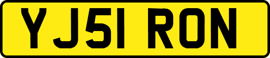 YJ51RON