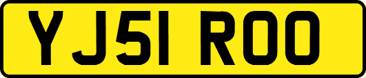 YJ51ROO