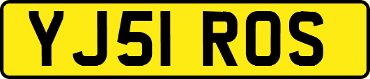 YJ51ROS
