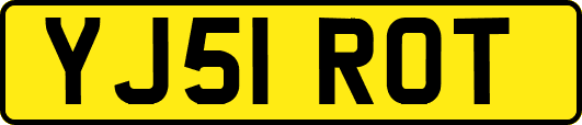 YJ51ROT