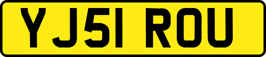 YJ51ROU