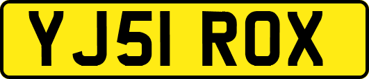 YJ51ROX