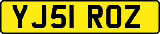 YJ51ROZ