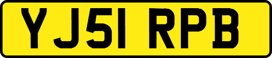 YJ51RPB