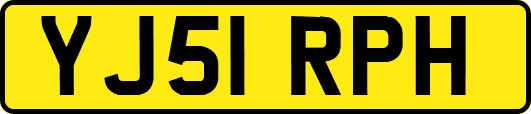 YJ51RPH