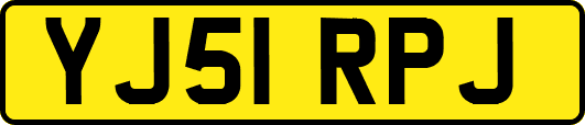 YJ51RPJ