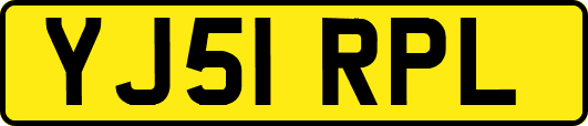 YJ51RPL