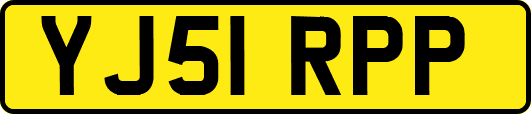 YJ51RPP