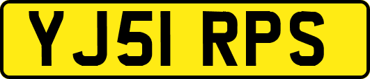 YJ51RPS
