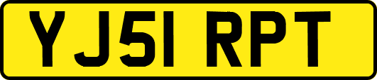 YJ51RPT