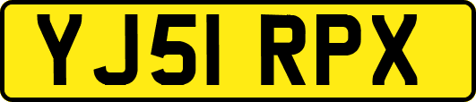 YJ51RPX
