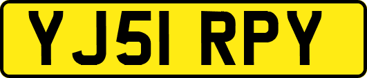 YJ51RPY