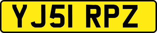 YJ51RPZ