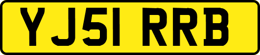 YJ51RRB