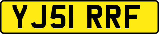 YJ51RRF