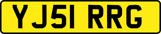 YJ51RRG