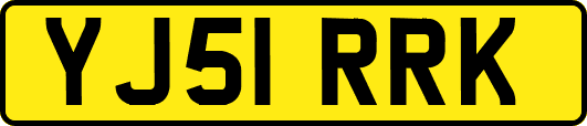 YJ51RRK