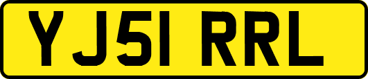 YJ51RRL