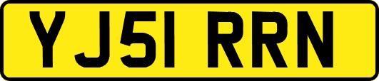 YJ51RRN