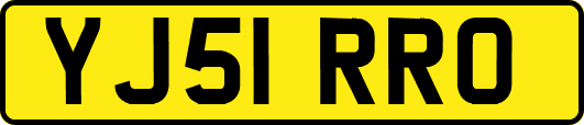 YJ51RRO