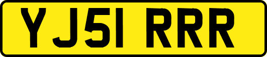 YJ51RRR