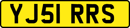 YJ51RRS