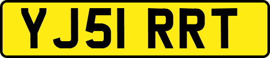 YJ51RRT