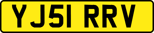 YJ51RRV