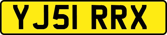 YJ51RRX