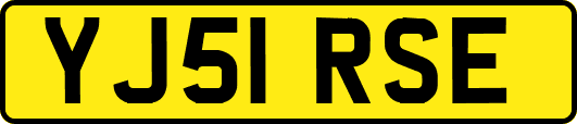 YJ51RSE