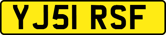 YJ51RSF