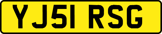 YJ51RSG