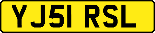 YJ51RSL