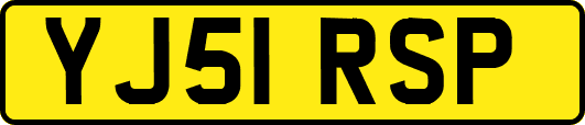 YJ51RSP
