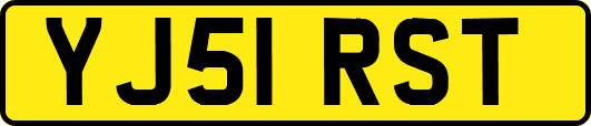 YJ51RST