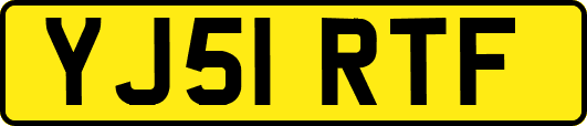 YJ51RTF