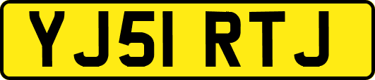 YJ51RTJ