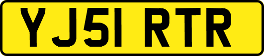 YJ51RTR