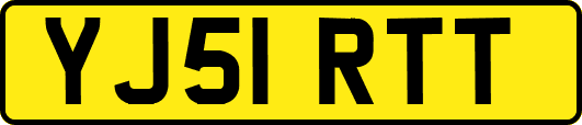 YJ51RTT