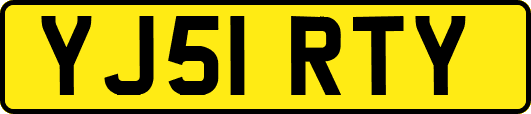 YJ51RTY