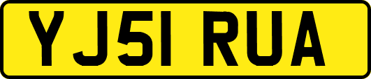 YJ51RUA