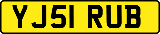 YJ51RUB