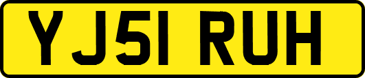 YJ51RUH