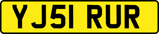 YJ51RUR