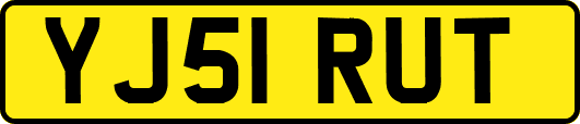 YJ51RUT