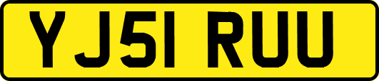 YJ51RUU